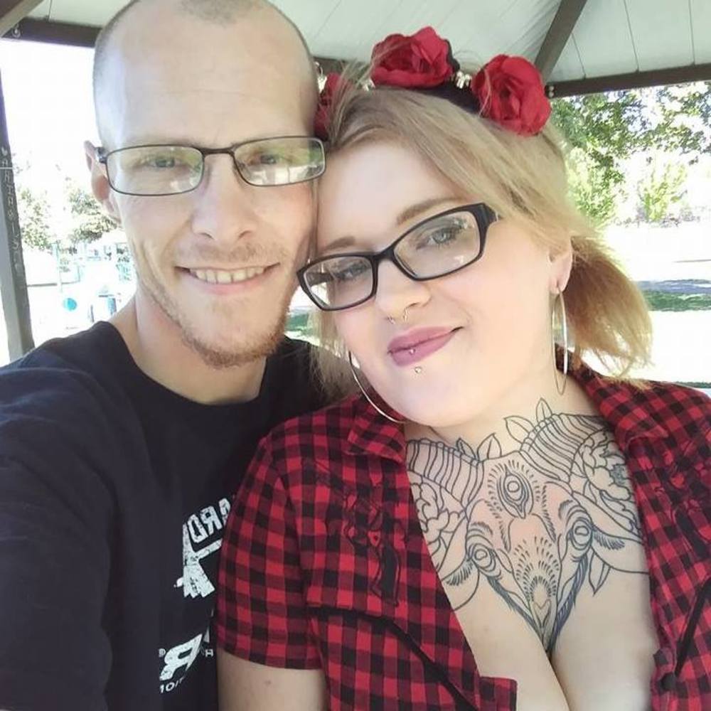 Meet your Posher, El